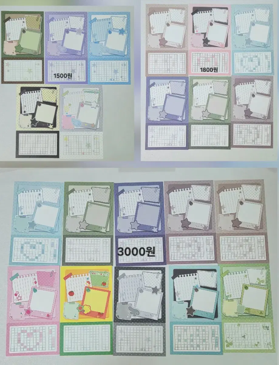 thumbnail-5